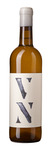Bilde av produktet Partida Creus VN Vinel-lo Blanco