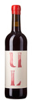 Bilde av produktet Partida Creus UL