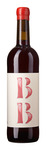 Bilde av produktet Partida Creus BB Bobal