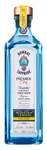 Bilde av produktet Bombay Sapphire Premier Cru