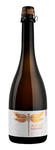 Bilde av produktet Abavas Musserende Rabarbravin Brut