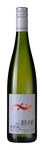 Bilde av produktet Red Newt Cellars Dry Riesling 2020