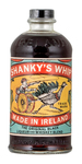 Bilde av produktet Shanky's Whip
