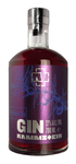 Bilde av produktet Rammstein Sloe Gin
