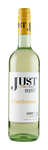 Bilde av produktet Just Chardonnay 2023