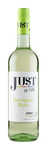 Bilde av produktet Just Sauvignon Blanc 2024