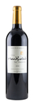 Bilde av produktet Ch. Montfollet Le Valentin Blaye Côtes de Bordeaux Rouge 2018
