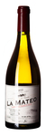 Bilde av produktet Bod. Mateos La Mateo Tempranillo Blanco
