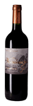 Bilde av produktet Fam. Coudert Vendanges Bordeaux 2019