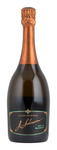 Bilde av produktet Schramsberg J. Schram 2013