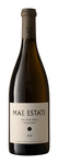 Bilde av produktet Tyler Mae Estate Chardonnay 2022