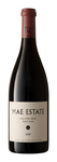 Bilde av produktet Tyler Mae Estate Pinot Noir 2022