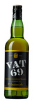 Bilde av produktet Vat 69