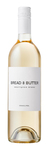Bilde av produktet Bread & Butter Sauvignon Blanc
