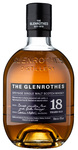 Bilde av produktet The Glenrothes 18 YO
