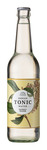 Bilde av produktet Tundra Indian Tonic Water