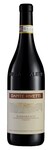 Bilde av produktet Dante Rivetti Barbaresco Micca Riserva 2001