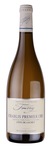 Bilde av produktet Fourrey Chablis Premier Cru Cote de Lechet 2022