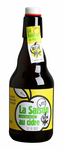 Bilde av produktet BFM La Saison au Cidre