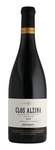 Bilde av produktet Costers del Priorat Clos Alzina 2017