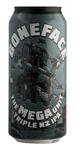 Bilde av produktet Boneface Mega Unit Triple NZ IPA