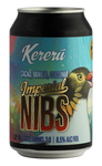 Bilde av produktet Kereru Imperial Nibs