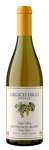 Bilde av produktet Grgich Hills Estate Napa Valley Sauvignon Blanc 2021