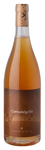Bilde av produktet Abbazia San Giorgio Cantodelgrillo