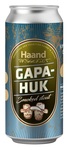 Bilde av produktet Haandbryggeriet Gapahuk