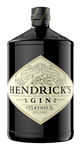Bilde av produktet Hendrick's Gin