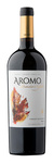 Bilde av produktet Aromo Winemaker's Selection Cabernet Sauvignon Syrah 2018