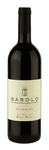 Bilde av produktet Grasso Tiziano Briccolina Barolo 2017