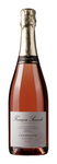 Bilde av produktet Fran ois Secondé Champagne Brut Rosé