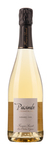 Bilde av produktet Francois Secondé Puisieulx Grand Cru Les Petites vignes