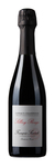 Bilde av produktet Fran ois Secondé Coteaux Champenois Sillery Rouge