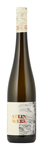 Bilde av produktet Dom. Wachau Steinwerk