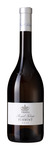 Bilde av produktet Úrágya Royal Tokaji Furmint 2019