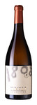 Bilde av produktet Rebula Selection 2019