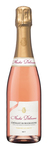 Bilde av produktet Delorme Crémant de Bourgogne Rosé