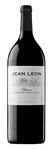 Bilde av produktet Jean Leon Cabernet Sauvignon Reserva 1999