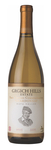 Bilde av produktet Grgich Hills Estate Paris Tasting Chardonnay 2020