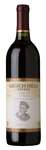 Bilde av produktet Grgich Hills Estate Yountville Cabernet Sauvignon Old Vine 2020
