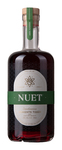 Bilde av produktet Nuet Toddy