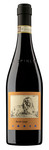 Bilde av produktet La Spinetta Barolo Campé