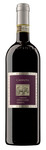 Bilde av produktet La Spinetta Chianti Riserva