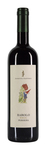 Bilde av produktet Josetta Saffirio Barolo Castelletto Persiera