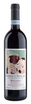 Bilde av produktet Cesare Bussolo Roscaleto Barbera d'Alba 2017