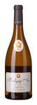 Bilde av produktet Ruris Amor Montagny 1er Cru Grande Cuvée