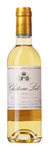 Bilde av produktet Ch. Liot Sauternes 2016