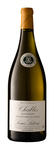 Bilde av produktet Louis Latour Chablis 1er Cru Montmains 2018